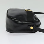 Salvatore Ferragamo Vara Bow camera Shoulder Bag Leather - image 4