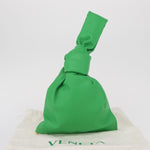 Bottega Veneta BV Twist Bag Leather Mini - image 14