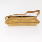 Louis Vuitton Thompson Street Handbag Monogram Vernis Medium - image 17