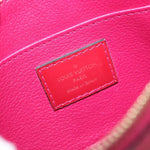 Louis Vuitton Cosmetic Pouch Monogram Vernis - image 6
