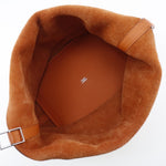 Hermes Picotin Lock Bag Clemence GM - image 4