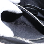 Valentino Garavani Pochette Leather - image 15