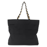 Salvatore Ferragamo Vala tote Canvas - image 1