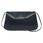 Givenchy Vintage 4G shoulder bag Leather - image 2