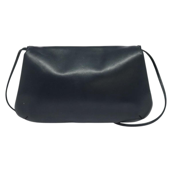 Givenchy Vintage 4G shoulder bag Leather