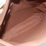 Louis Vuitton Odeon Handbag Monogram Canvas GM - image 5