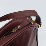 cartier Must de Cartier Shoulder Bag Leather - image 20