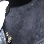 Gucci Vintage Shoulder Bag Leather - image 5