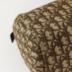 Christian Dior Trotter shoulder bag Canvas - image 13