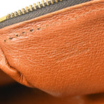 Louis Vuitton Papillon Handbag Monogram Canvas 26 - image 4