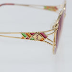 The Marc Jacobs Eyewear Glasses - image 14
