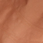 Louis Vuitton Keepall Bag Monogram Canvas 60 - image 5