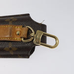Louis Vuitton Étui Téléphone Monogram Canvas - image 12