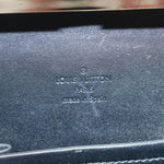 Louis Vuitton Saint Ange Handbag Damier Vernis GM - image 6