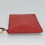 Chanel Vintage Backpack Caviar Medium - image 20