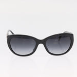 Chanel Camélia sunglasses Plastic - image 10