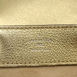 Louis Vuitton Lockme Backpack Leather Mini - image 6