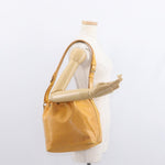 Louis Vuitton Petit Noe Handbag Epi Leather Small - image 12
