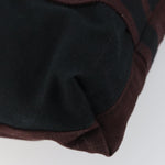 Hermes Fourre-tout Herline Fourre-tout Herline - image 7