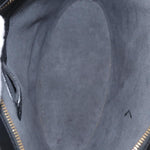 Louis Vuitton Saint Jacques Handbag Epi Leather GM - image 5