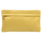 Prada Clutch Satin - image 1