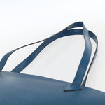 Louis Vuitton Saint Jacques Handbag Epi Leather GM - image 17
