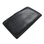 Chanel Timeless CC French Wallet Caviar Long - image 2