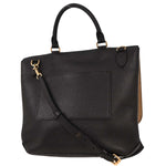 Louis Vuitton Volta Handbag Leather - image 2