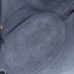 Louis Vuitton Saint Jacques Handbag Epi Leather GM - image 5