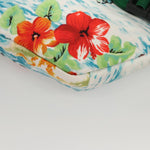 Gucci Merveilleux Belt Bag Printed Nylon - image 11
