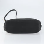Louis Vuitton Mandara Handbag Epi Leather GM - image 5