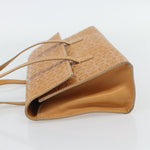 Celine C Macadam Handbag Canvas - image 4