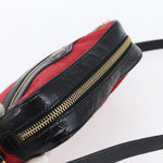 Gucci Ophidia Shoulder Bag Suede Small - image 17