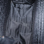 Prada Vintage Handbag Suede - image 5