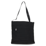 Salvatore Ferragamo Vala Shoulder Bag Nylon - image 1