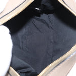 Chloe Vintage Shoulder Bag Leather - image 5