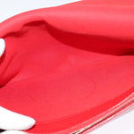 Louis Vuitton Essential Cuir Boheme Handbag Leather - image 16