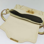 Louis Vuitton Suhali L'Essentiel Handbag Leather - image 20