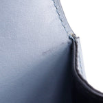 Loewe Barcelona Shoulder Bag Leather Small - image 8