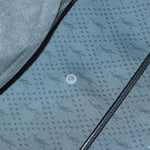 Saint Laurent Vintage Boston PVC Leather - image 5