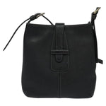 Loewe Vintage Shoulder Bag Leather - image 2