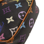Louis Vuitton Rift Handbag Monogram Multicolor - image 7