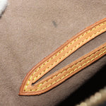 Louis Vuitton Alma Handbag Monogram Multicolor PM - image 16