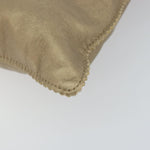 Loewe Anagram Tote Leather Small - image 11