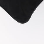 Prada Flat Messenger Bag Tessuto Medium - image 9