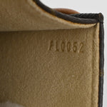 Louis Vuitton Florentine Waist Bag Monogram Canvas - image 7