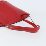Louis Vuitton Saint Jacques Handbag Epi Leather GM - image 8