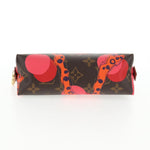 Louis Vuitton Cosmetic Pouch Limited Edition Monogram Jungle Dots - image 18