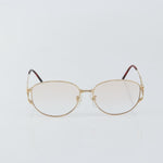 The Marc Jacobs Eyewear Glasses - image 13