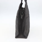Hermes Fourre-tout Herline Canvas - image 3